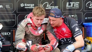 Głośne odejście z klubu. Przeszedł dwie operacje, a wystawili mu taki rachunek