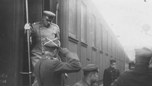 Skala inwestycji, o jakiej się nie śniło. Polacy podnieśli rękawicę