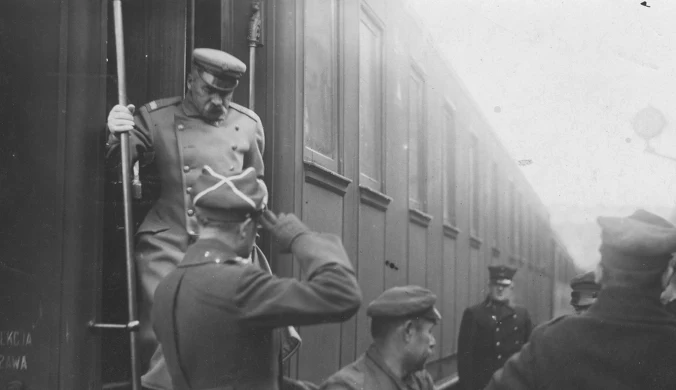 Skala inwestycji, o jakiej się nie śniło. Polacy podnieśli rękawicę
