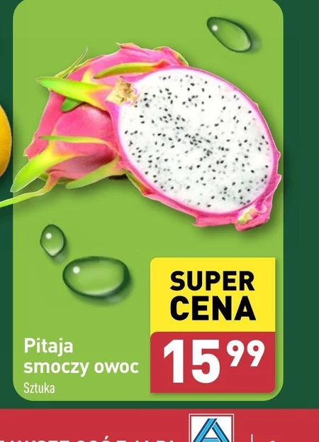 Pitaja