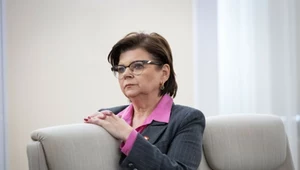 Zapaść w NFZ. Powodem zbyt niskie przychody ze składki? Leszczyna o dymisji