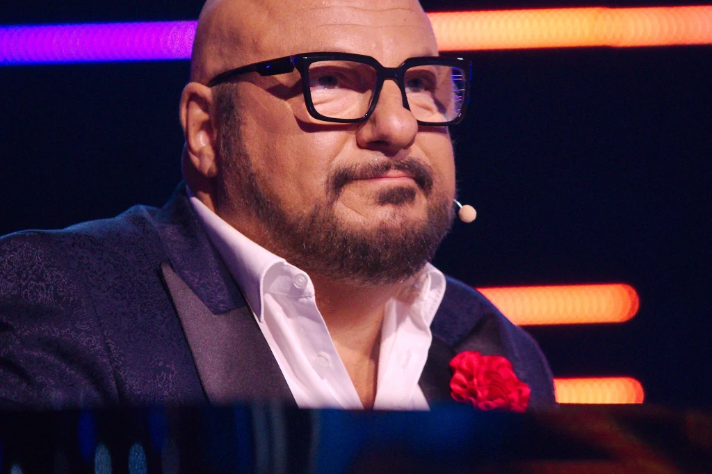 Wielkie emocje z finale "TTBZ"