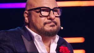 Wielkie emocje z finale "TTBZ"