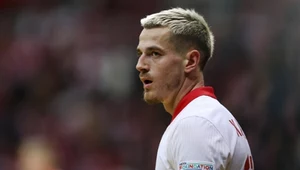 Jakub Kamiński