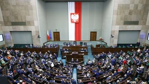 Mentzen ma bitcoiny, Tusk lokaty. Próżno szukać sensacji u Kaczyńskiego