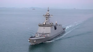Korea Północna zakłóca sygnał GPS w obszarze przygranicznym. Utrudnienia dla statków i samolotów