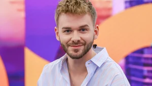 Kuba Szyperski