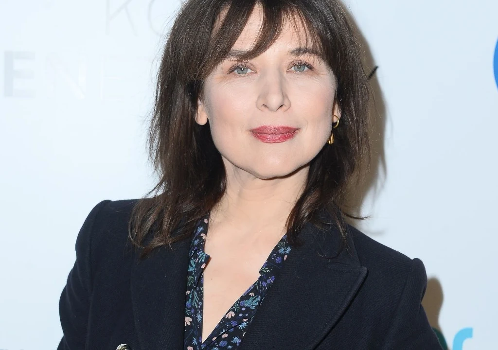 Katarzyna Herman