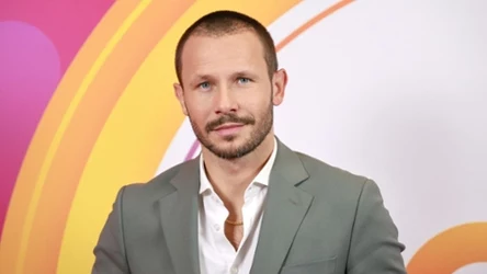 Wszystkie bębny Mateusza Banasiuka. To nie tylko pasja, ale i rodzaj terapii