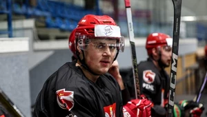 Mikołaj Syty
