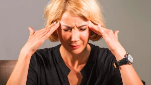 Co robić, gdy zżera stres? Niedoceniane, a najskuteczniej uspokoją