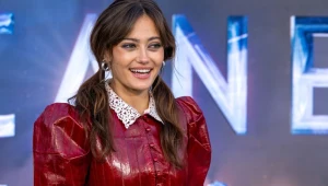 Jeden z największych hitów Netflixa. Zyskał miano arcydzieła 