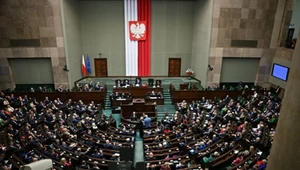 Najnowszy sondaż poparcia. PiS odzyskuje władzę