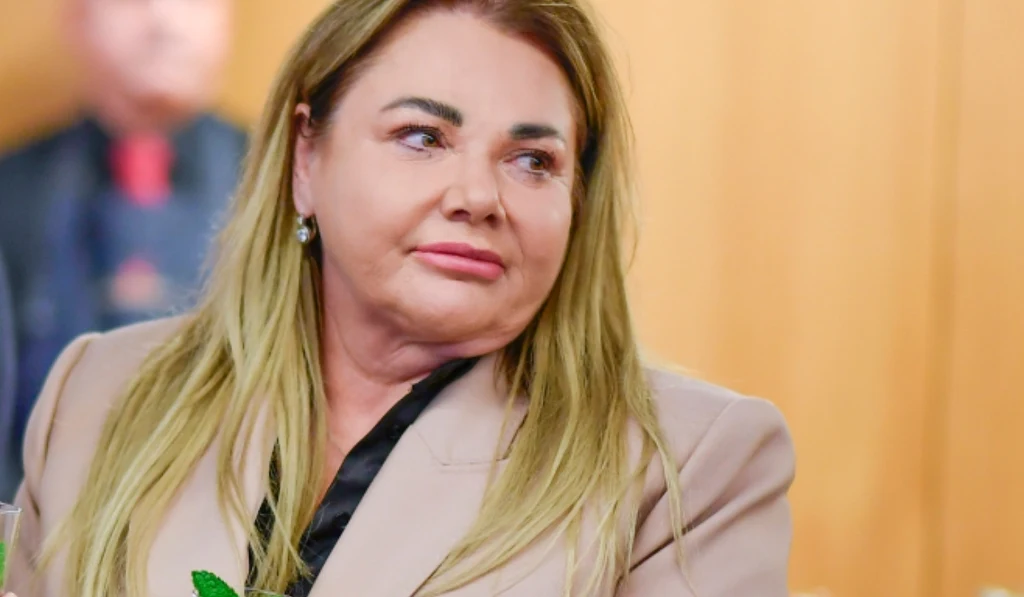 Katarzyna Niezgoda