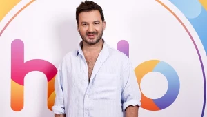 Stefano Terrazzino