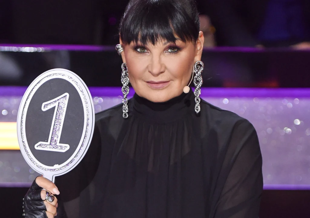 Iwona Pavlović Iwona Pavlović