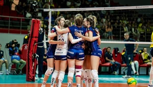 Grot Budowlani Łódź.