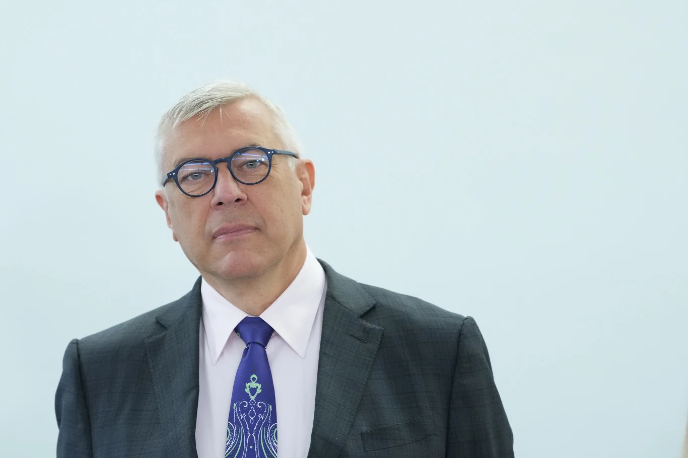 Prawybory w Koalicji Obywatelskiej. Roman Giertych napisał "list do przyjaciół" z ugrupowania Prawybory w Koalicji Obywatelskiej. Roman Giertych napisał "list do przyjaciół" z ugrupowania
