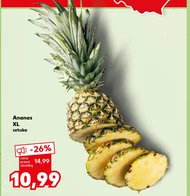 Ananas