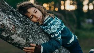 Tragedia wywróciła ich świat do góry nogami. Mądre, bardzo intymne kino