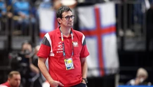 Marcin Lijewski
