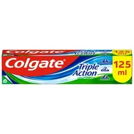 Colgate Triple Action Original Mint Pasta do zębów 125 ml