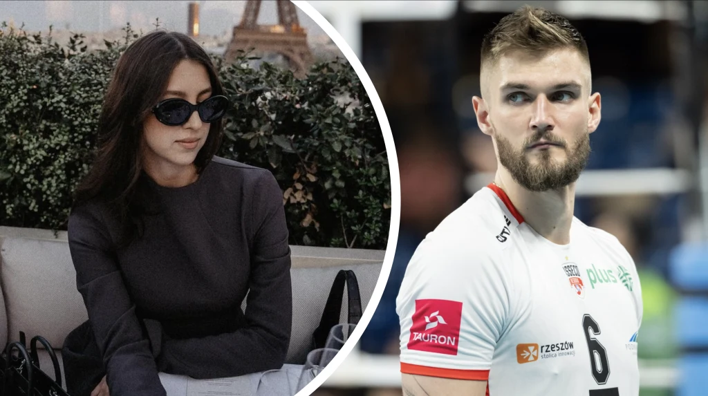 Była żona Karola Kłosa otwiera się po rozstaniu