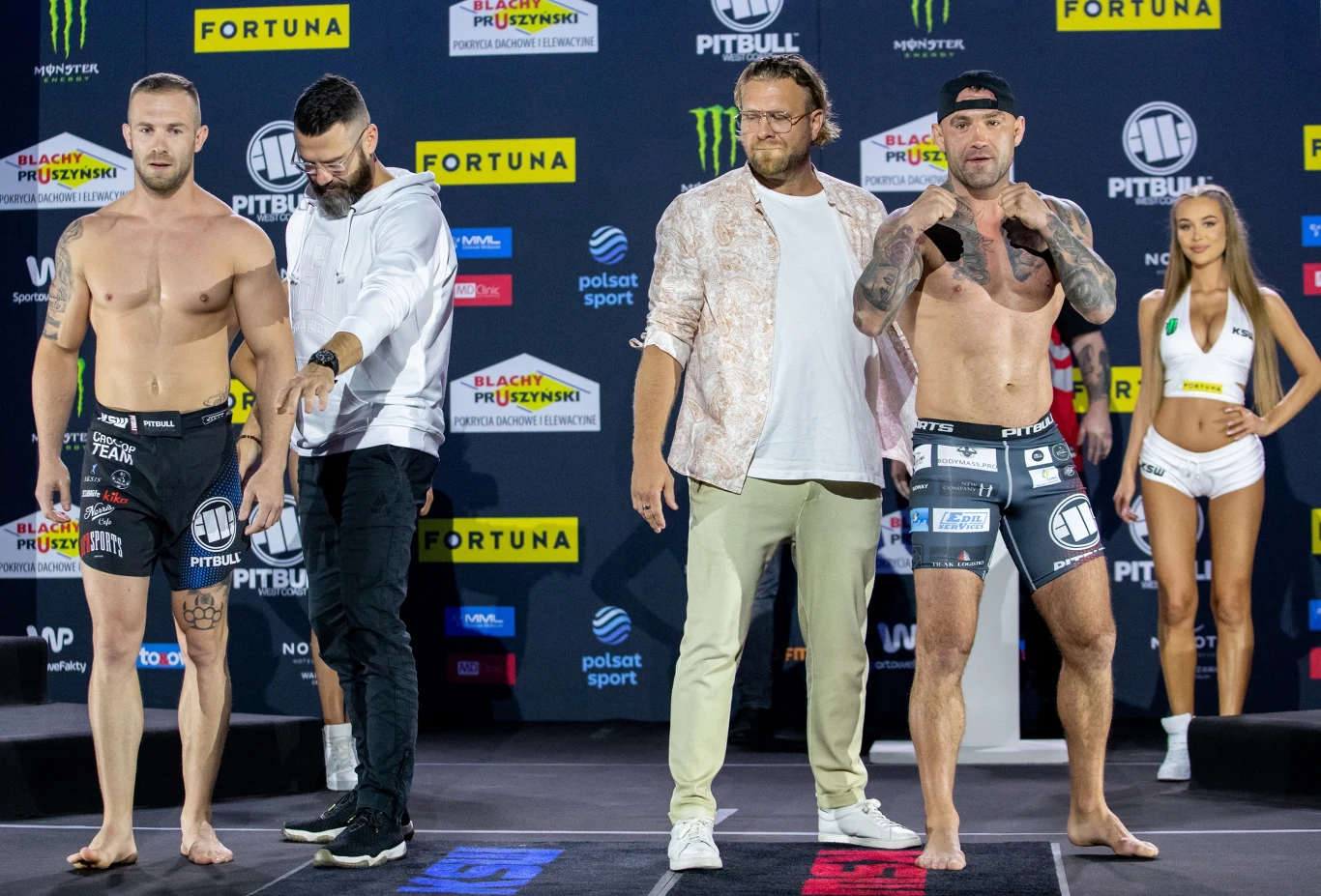 Maciej Kawulski