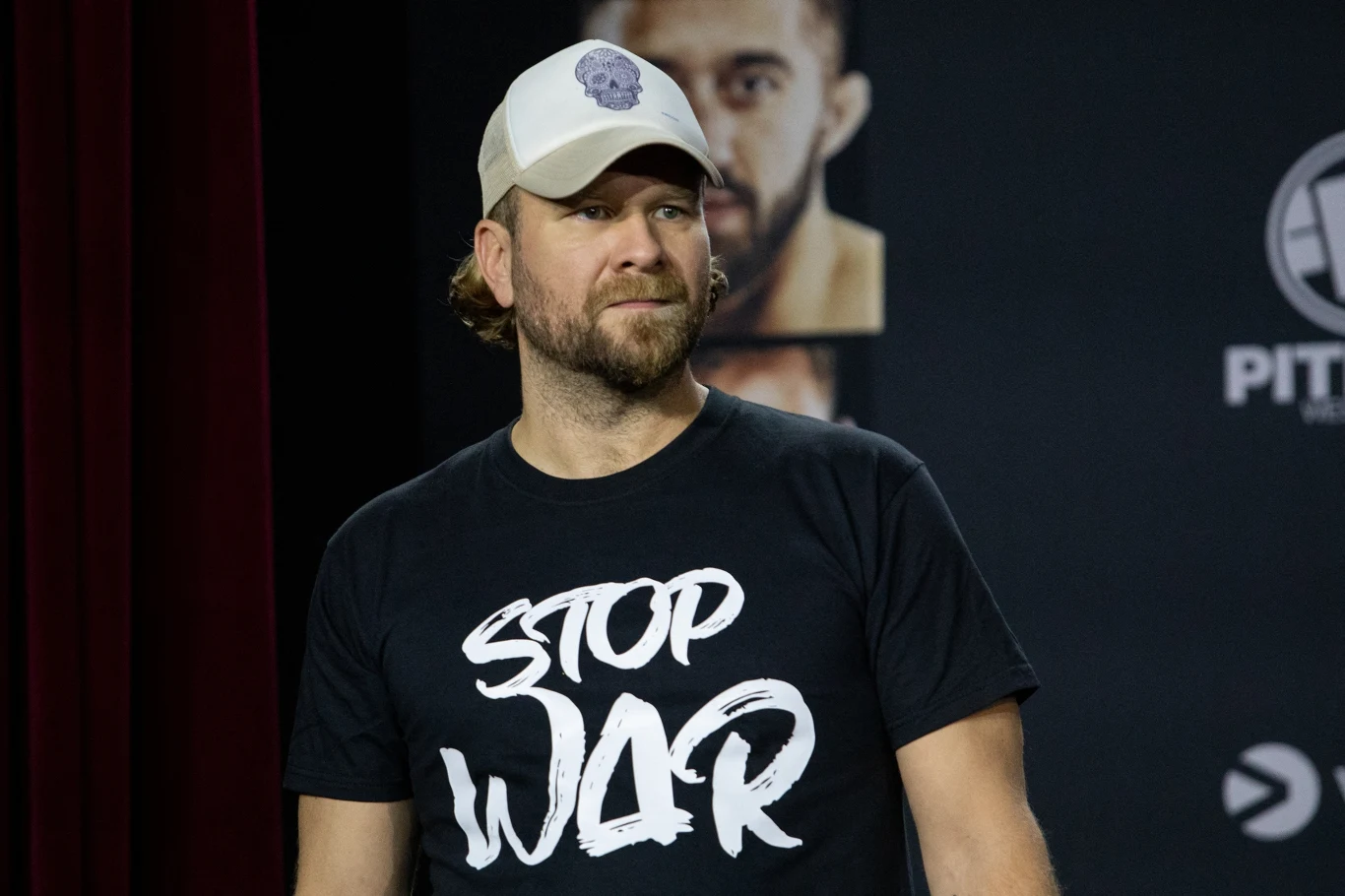 Maciej Kawulski Maciej Kawulski