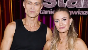 Maciej Zakościelny