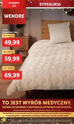 Świąteczny katalog okazji - Lidl