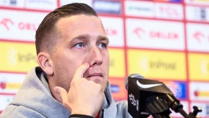 Piotr Zieliński