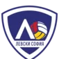Levski Sofia