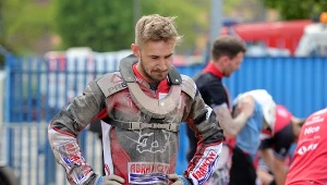 Transferowy dylemat gwiazdy ligi. Grozi mu bezrobocie