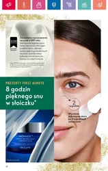 Oriflame - czas zabłysnąć