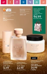 Oriflame - czas zabłysnąć