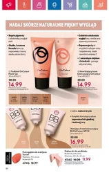 Oriflame - czas zabłysnąć