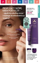 Oriflame - czas zabłysnąć