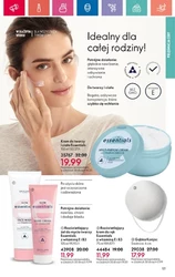 Oriflame - czas zabłysnąć