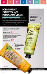 Oriflame - czas zabłysnąć