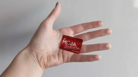 Masz kartę Moja Biedronka? Zobacz, jakie okazje na Ciebie czekają w Biedronce! 
