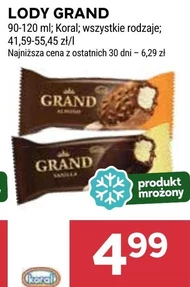 Lody Grand