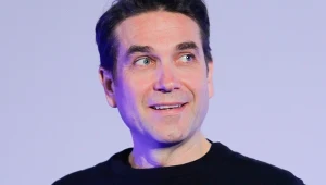 Marcin Dorociński