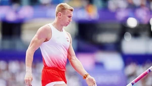 Piotr Lisek