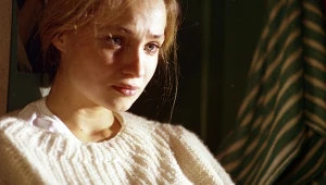 Jolanta Piętek-Górecka