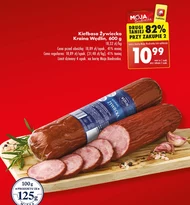 Kiełbasa