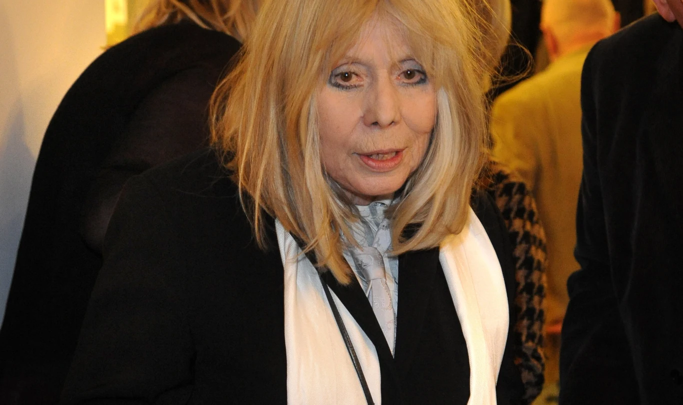 Barbara Wrzesińska Barbara Wrzesińska