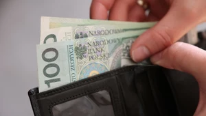Świadczenie kompensacyjne od 55. roku życia. Tyle wypłaca ZUS.