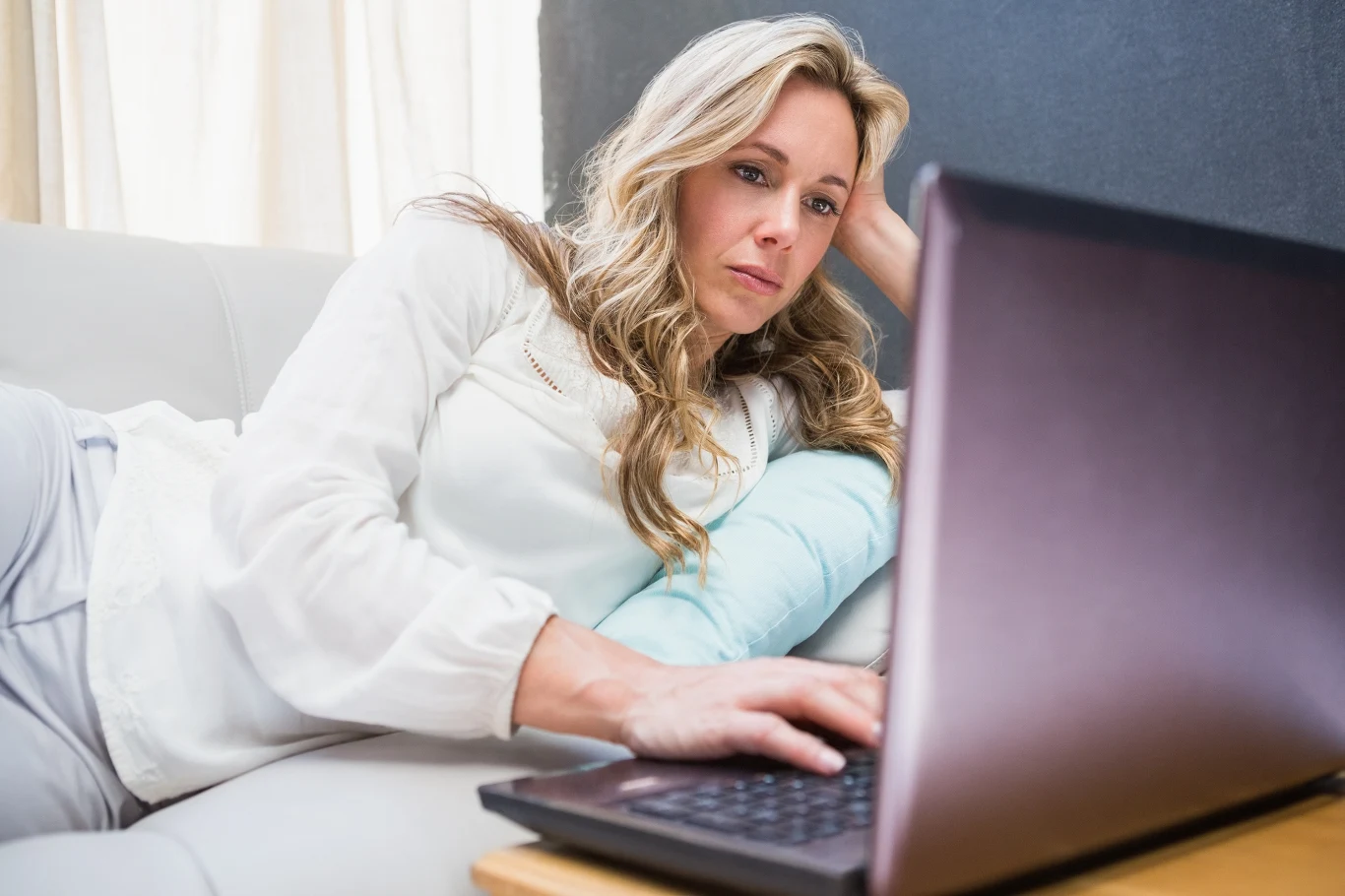 Podpowiadamy, jak wprowadzić w życie work-life balance