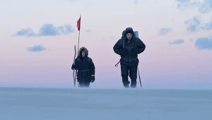 14 polskich filmów debiutanckich walczy o nagrodę w tym konkursie